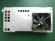 Load image into Gallery viewer, Agilent E4401-60186 Power Supply Compatible with ESA, E4407B, E7402B, E7405B Analyzers - ZYYKZ Test Equipment