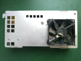 Agilent E4401-60186 Power Supply Compatible with ESA, E4407B, E7402B, E7405B Analyzers - ZYYKZ Test Equipment