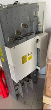 Load image into Gallery viewer, ABB ACS580-04-505A-4 Variable Frequency Drive, 55 kW, 480V - ZYYKZ Test Equipment