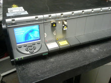 Load image into Gallery viewer, JDSU Fiber Laser Test Set for Optical Network Diagnostics - ZYYKZ Test Equipment
