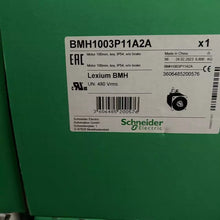 Load image into Gallery viewer, Schneider BMH1003P11A2A - New Industrial Component