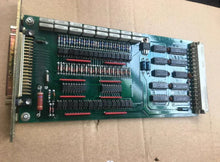 Load image into Gallery viewer, SIEMENS PC612 C-B1200-C968 &amp; Marposs 6315340501/6830203706 Precision Measurement Bundle - ZYYKZ Test Equipment