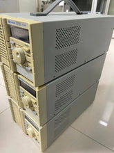 Load image into Gallery viewer, Programmable Switching DC Power Supply - Adjustable Voltage &amp; Current Output - ZYYKZ Test Equipment