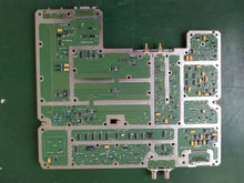 Load image into Gallery viewer, Agilent HP E4403-60001 Voltage-Controlled Oscillator (VCO) Board Assembly - ZYYKZ Test Equipment