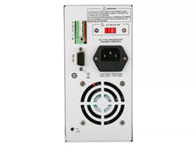 Load image into Gallery viewer, UNI-T UDP6731 360W 80V/15A Single Channel Switching DC Power Supply