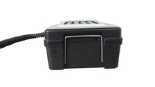 Load image into Gallery viewer, TIF 9055 Programmable Refrigerant Meter with Digital Display - ZYYKZ Test Equipment