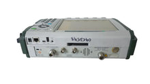 Load image into Gallery viewer, Anritsu MS2721B 20 GHz Spectrum Master Handheld Spectrum Analyzer - ZYYKZ Test Equipment