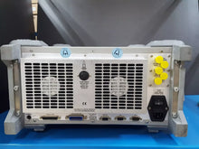 Load image into Gallery viewer, Aeroflex IFR6813 Microwave Signal Generator 10MHz-20GHz - ZYYKZ Test Equipment