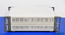 Load image into Gallery viewer, Fluke 5790A AC Measurement Standard with Wideband AC Option 3 - 30MHz