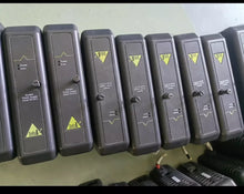 Load image into Gallery viewer, KJ1501X1-BC3 &amp; KJ1501X1-BC2 Process Communication Module Set - ZYYKZ Test Equipment