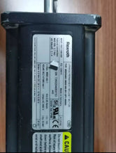Load image into Gallery viewer, Rexroth MSK040C-0600-NN-M1-UP1 3-Phase Servo Motor R911306388 - ZYYKZ Test Equipment