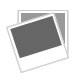 HP 83440C High-Speed Lightwave Detector for Optical Testing - ZYYKZ Test Equipment