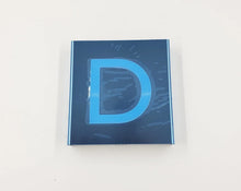 Load image into Gallery viewer, Kone Mark D Elevator Lift Display Panel - ZYYKZ Test Equipment