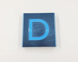 Kone Mark D Elevator Lift Display Panel - ZYYKZ Test Equipment