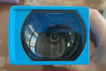 Load image into Gallery viewer, DME DME4000-112 Precision Measurement Sensor Model 1029788 - ZYYKZ Test Equipment