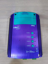Load image into Gallery viewer, Clipsal L5104D 5-Channel Lighting Dimmer Module - ZYYKZ Test Equipment