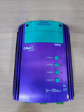 Clipsal L5104D 5-Channel Lighting Dimmer Module