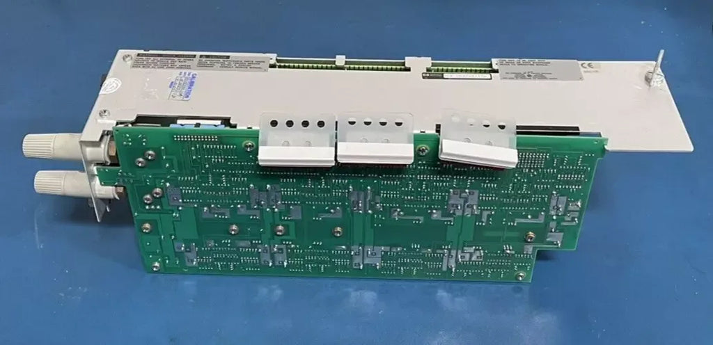 Keysight Agilent 60504B 600W DC Electronic Load Module - ZYYKZ Test Equipment