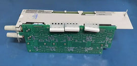 Keysight Agilent 60504B 600W DC Electronic Load Module - ZYYKZ Test Equipment