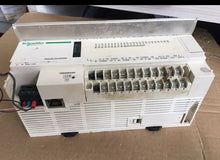 Load image into Gallery viewer, TM208LDA40DRN Compact Digital Servo Motor for Industrial Automation - ZYYKZ Test Equipment