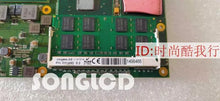 Load image into Gallery viewer, Congatec AG L131014 Single Board Computer