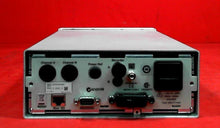 Load image into Gallery viewer, Agilent E4418B Programmable Power Meter 100 kHz to 110 GHz - ZYYKZ Test Equipment