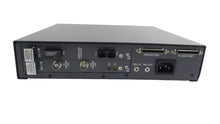 Load image into Gallery viewer, Wandel &amp; Goltermann DA-360 DominosPlus Internetwork Analyzer - Network Diagnostic Tool - ZYYKZ Test Equipment