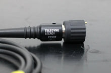 Load image into Gallery viewer, LeCroy 500MHz High-Precision Passive Oscilloscope Probe - ZYYKZ Test Equipment