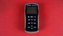 Load image into Gallery viewer, EXTECH EasyView 15 Dual Input Temperature Datalogger - Model 050902999