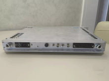 Load image into Gallery viewer, Used 338.9014.51 Monitoring Receiver - N997P YF