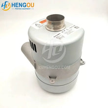 Load image into Gallery viewer, Heidelberg SM74CD102 Fan Filter F2.179.21/06#W90V WX Replacement - ZYYKZ Test Equipment