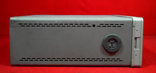 Load image into Gallery viewer, Agilent 8591A Spectrum Analyzer 9 kHz to 1.8 GHz - ZYYKZ Test Equipment