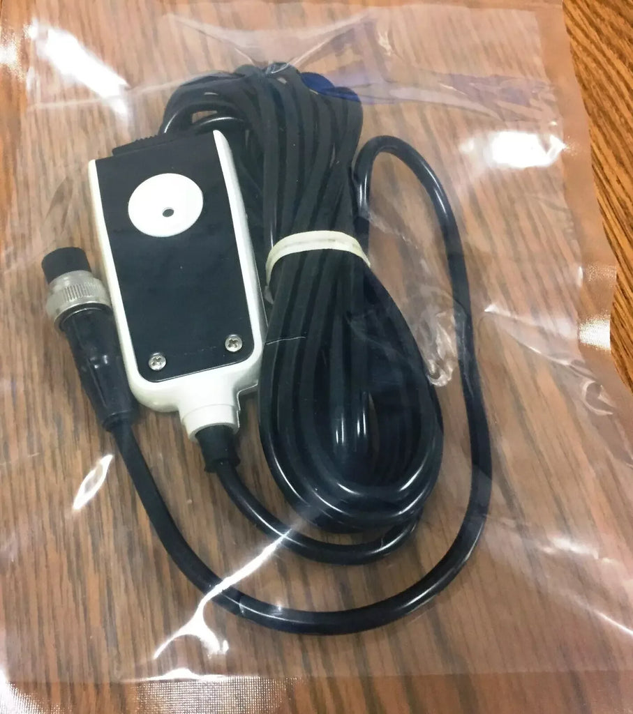 Inficon Leybold-Heraeus IPN 006-016 Hand Power Controller for Vacuum Systems - ZYYKZ Test Equipment