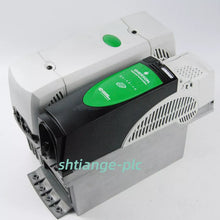 Load image into Gallery viewer, Control Techniques SP3402 Unidrive InverterDrive 18.5/22 kW - ZYYKZ Test Equipment