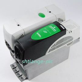 Control Techniques SP3402 Unidrive InverterDrive 18.5/22 kW - ZYYKZ Test Equipment