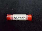 Keysight 11904C Precision RF Adapter 2.4mm Male to 2.92mm Female, DC-40 GHz