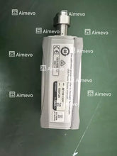 Load image into Gallery viewer, Keysight U2002A USB Power Sensor 10 MHz - 26.5 GHz - ZYYKZ Test Equipment