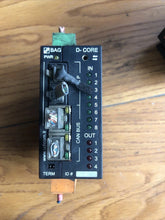 Load image into Gallery viewer, udicom BAG-D-CORE High-Quality Digital Core Module - ZYYKZ Test Equipment