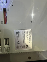 Load image into Gallery viewer, PWS6A00T-P Wireless Temperature Sensor with High Accuracy - ZYYKZ Test Equipment