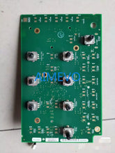 Load image into Gallery viewer, Tektronix TDS1000B/TDS2000B/TDS2000C Series Dual Channel Oscilloscope Keypad