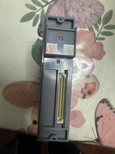 Load image into Gallery viewer, YOKOGAWA AAI143-S03 Analog Input Module for Industrial Control Systems - ZYYKZ Test Equipment