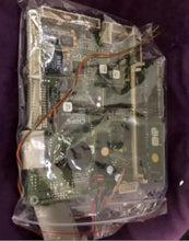 Load image into Gallery viewer, DEMAG NC4 Replacement Control Board for Injection Molding Machines - ZYYKZ Test Equipment
