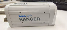 Load image into Gallery viewer, Ranger E50414 Component Board for Electronic Device Repair - ZYYKZ Test Equipment
