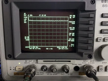 Load image into Gallery viewer, HP Agilent Spectrum Analyzer 9 kHz–12.8 GHz with Tracking Generator - ZYYKZ Test Equipment