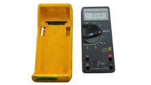 Load image into Gallery viewer, Fluke 77/BN Professional Digital Multimeter with Backlight - ZYYKZ Test Equipment
