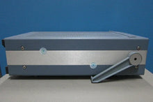 Load image into Gallery viewer, Rohde &amp; Schwarz URV5 Precision Millivoltmeter - ZYYKZ Test Equipment