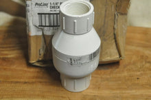 Load image into Gallery viewer, Anainstr Dual-Channel Touchscreen Digital Oscilloscope 100 MHz Bandwidth - ZYYKZ Test Equipment