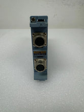 Load image into Gallery viewer, Yokogawa 701270 Strain Measurement Module - ZYYKZ Test Equipment