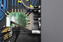 Load image into Gallery viewer, Agilent HDMI Connectivity Solutions - High-Performance Interface Modules - ZYYKZ Test Equipment