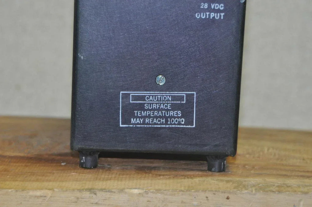 Anainstr Compact Multifunctional Durable Toolbox - ZYYKZ Test Equipment